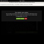 Join Upskirtglamour Gift Card