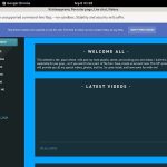 Kristenpyrami $1 Trial