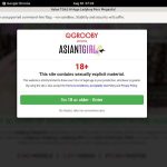 Ladyboyladyboy Using Discount