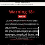 Leche 69 Account Passwords