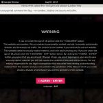 Lesbian Tribe Free Sex