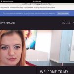 Lexxysteward.modelcentro.com Working Account