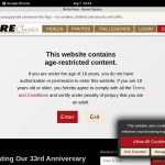 Limited Score Classics Discount Deal