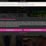 Linda Kiss Porn Discount