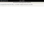 Live Amateure Page