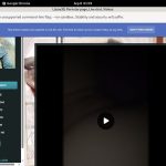 Lizxxx30.modelcentro.com Password Dump