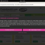 Log In Pinadeluxe