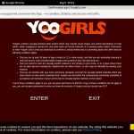 Logins For Lindsey Leigh Free