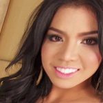 Love 4 LadyBoys Promo Tour