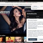 Lustagenten Full Hd Video