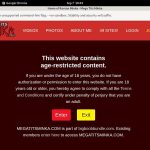 Megatitsminka.com With Webbilling.com