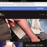 Misskellypayne.modelcentro.com Pornstars