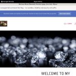 Mistress Mena Diamond Xxx Movies