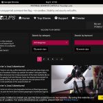 MistressJenniferCarter Member Passwords