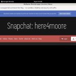 MsShynie Free Users