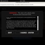 My Best Sex Life Free Pass
