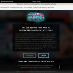 Mypervyfamily.com Free Login