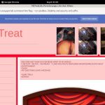 Mzislandtreat69gmailcom.modelcentro.com With IBAN