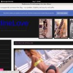 Nadinelove.modelcentro.com Wire Payment