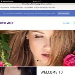 New Missus Vixen Discount Offer