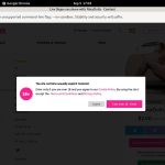 Ninadollx Free Trial Code