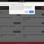 Nothing But Curves Tube