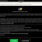 Otbboyz Login Free