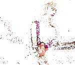 Over 40 Handjobs With Cash