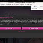 Parkplatzluder19 Gratis