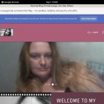 Pay Pal SonomaShay