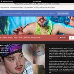 Peterpinkpuss Discount Url