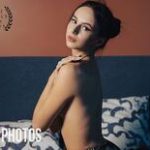 Plushies Free Trial Member