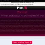 Porn18.com Gay Videos
