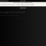 Premium Account For Pantyhose Passion