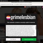 Prime Lesbians Mp4