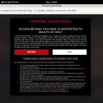 Promo Bruthaload Free Trial