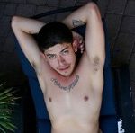 Raw Castings Subscribe