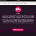 Real Jam VR Discreet