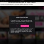 Register For Lesworship