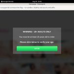 Register Givemepink