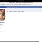 Removedpix Fuck