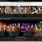 Riobang.com New Password