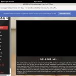 SWTFREAK Site Rip