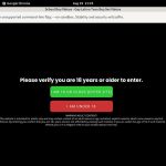School Boy Videos Pay