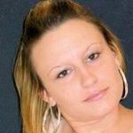 She’s Boss Discount Url