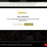 Site Rip JNRC Fr