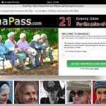 Special Oma Pass Discount