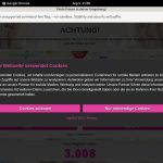 Special Sweet Girl 19 Discount