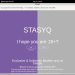 Stasy Q Bill.ccbill.com