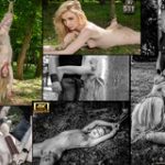 Subspace Land Verotel
